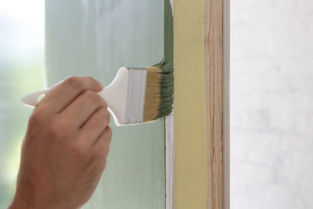 Best Residential Mold Inspection & Testing  in Sto Brook University, NY