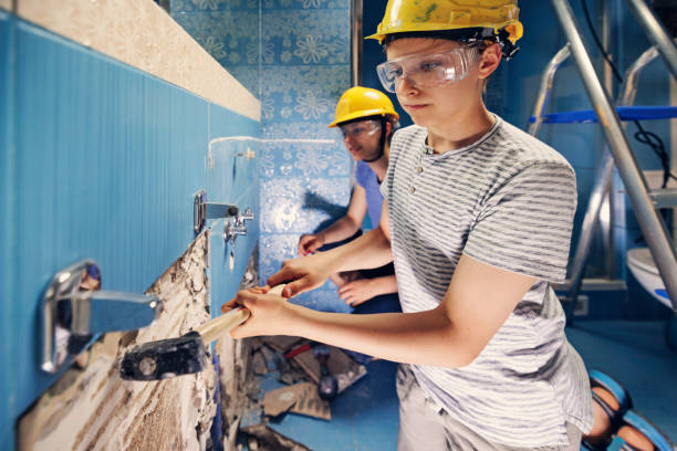 Best Dehumidification Services  in Sto Brook University, NY